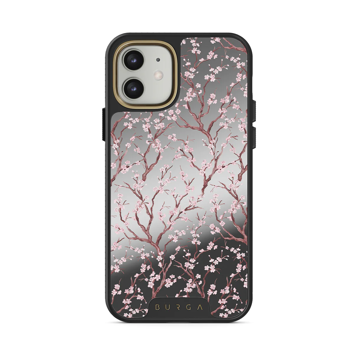 Sakura - iPhone 11 Etui - Image 19