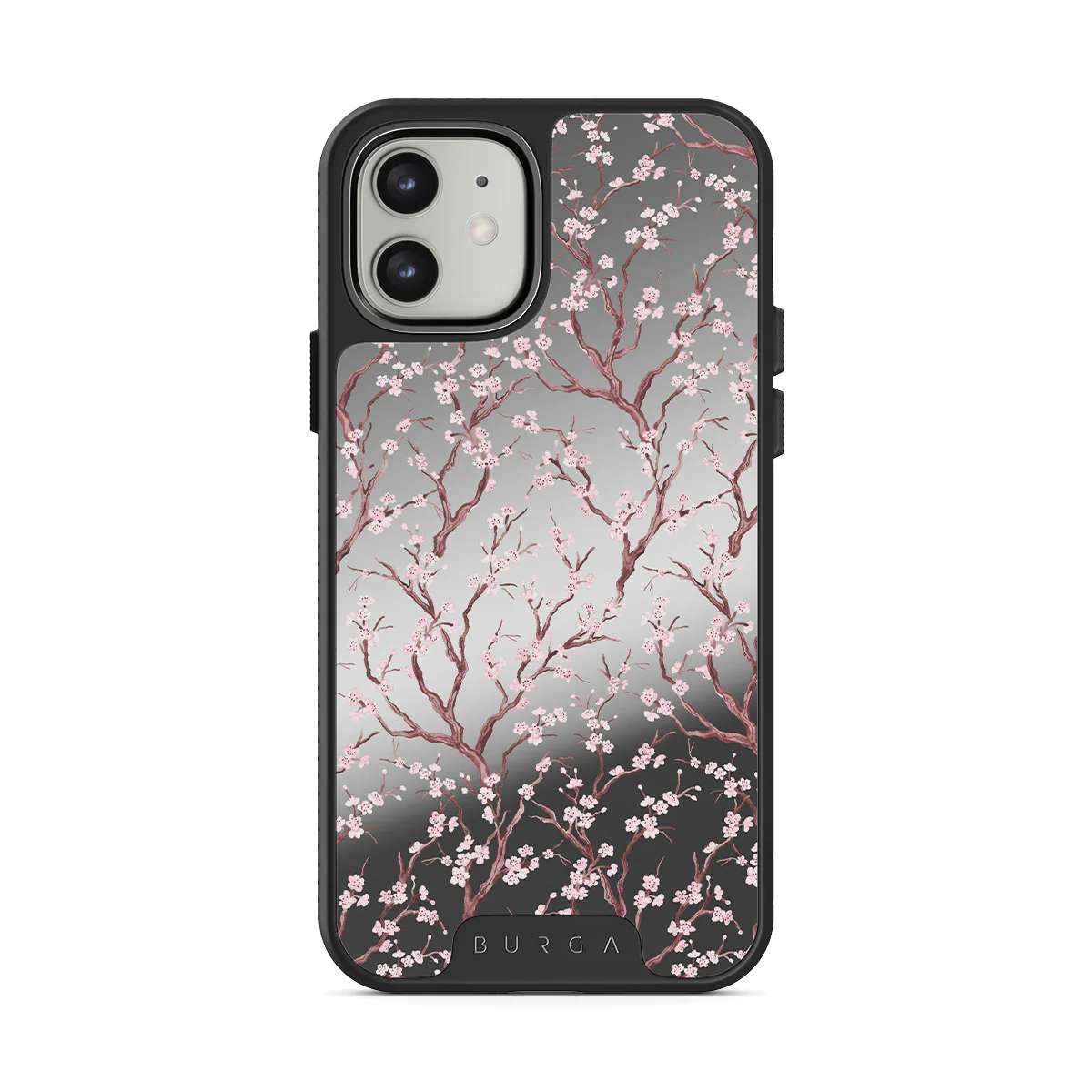 Sakura - iPhone 11 Etui - Image 27