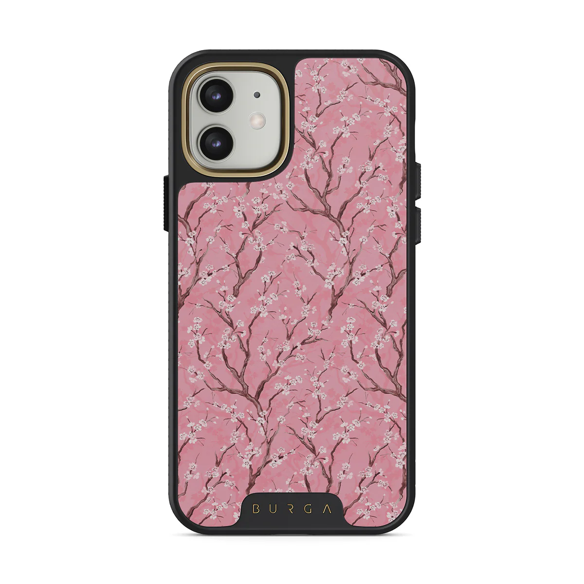 Sakura - iPhone 11 Etui - Image 5