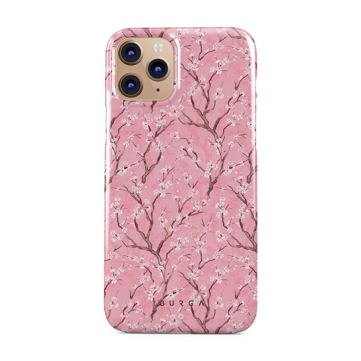Sakura - iPhone 11 Pro Etui - Image 5