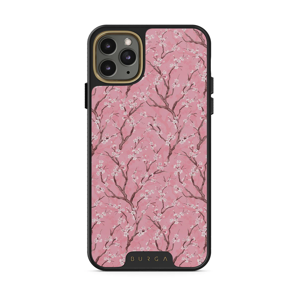 Sakura - iPhone 11 Pro Etui - Image 9