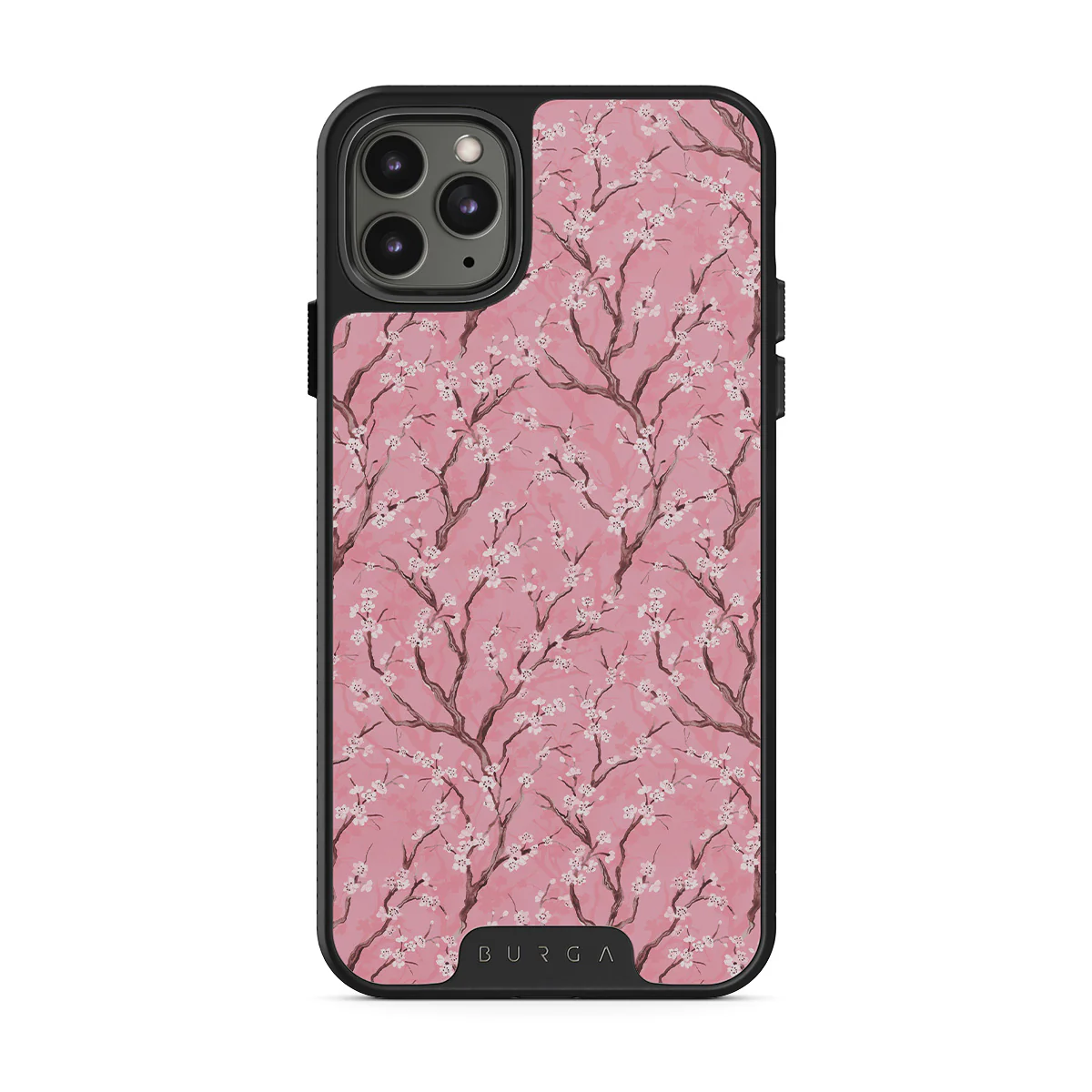 Sakura - iPhone 11 Pro Max Etui - Image 16