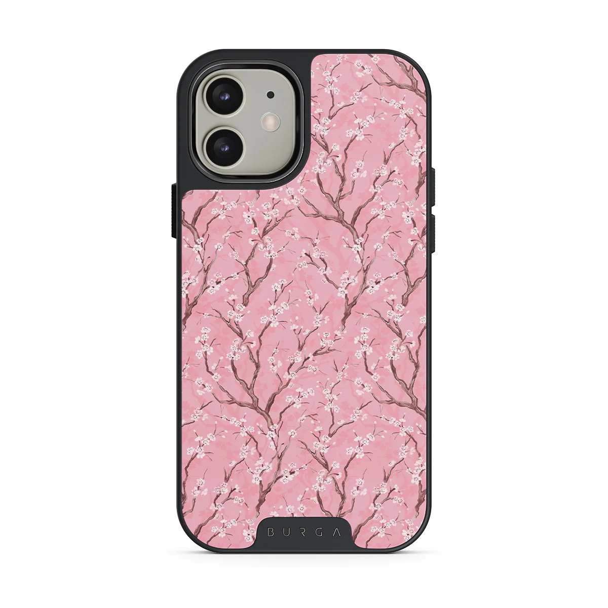Sakura - iPhone 12 Etui - Image 12