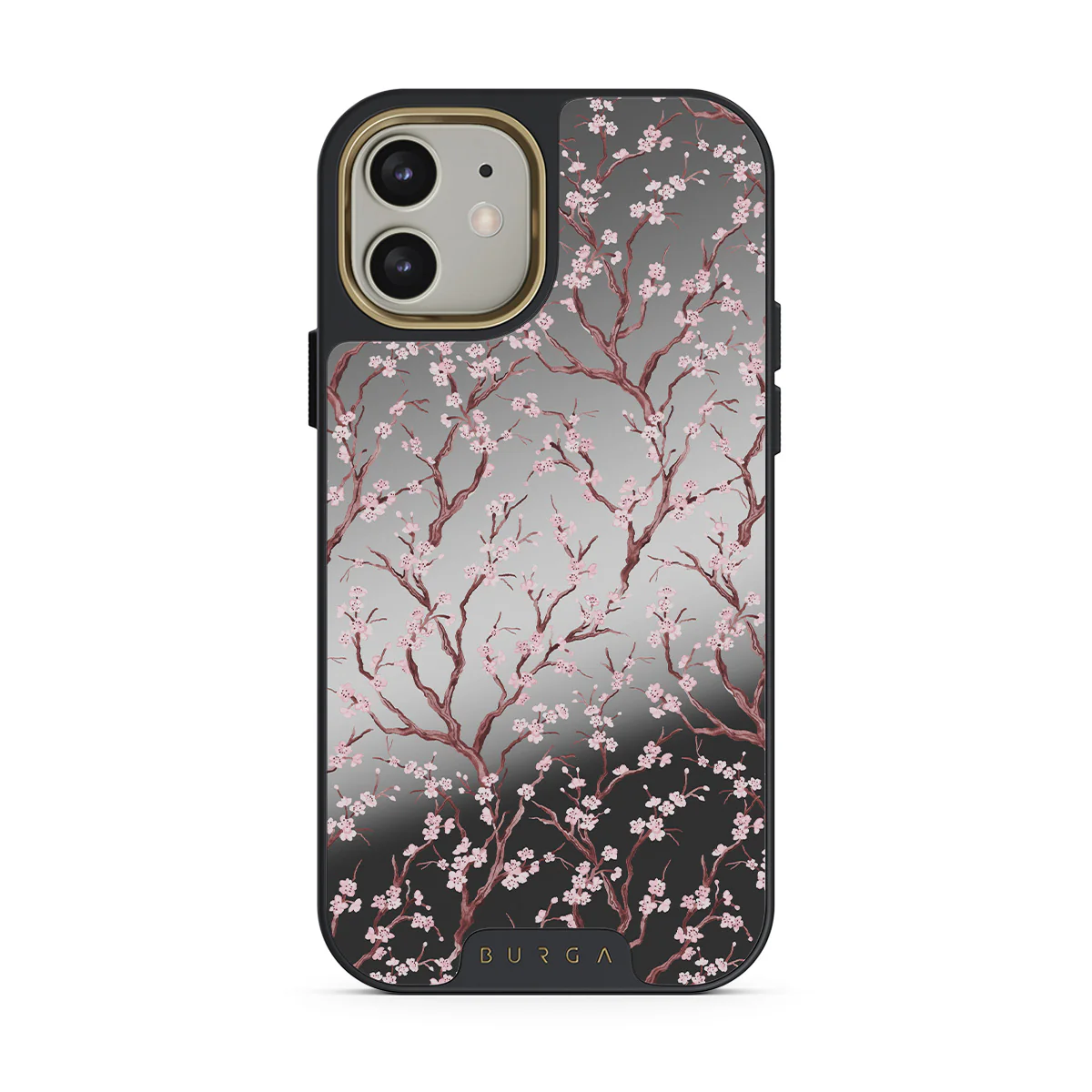 Sakura - iPhone 12 Etui - Image 19
