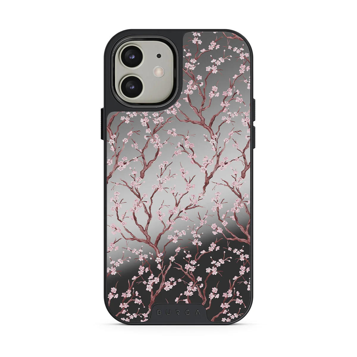 Sakura - iPhone 12 Etui - Image 27