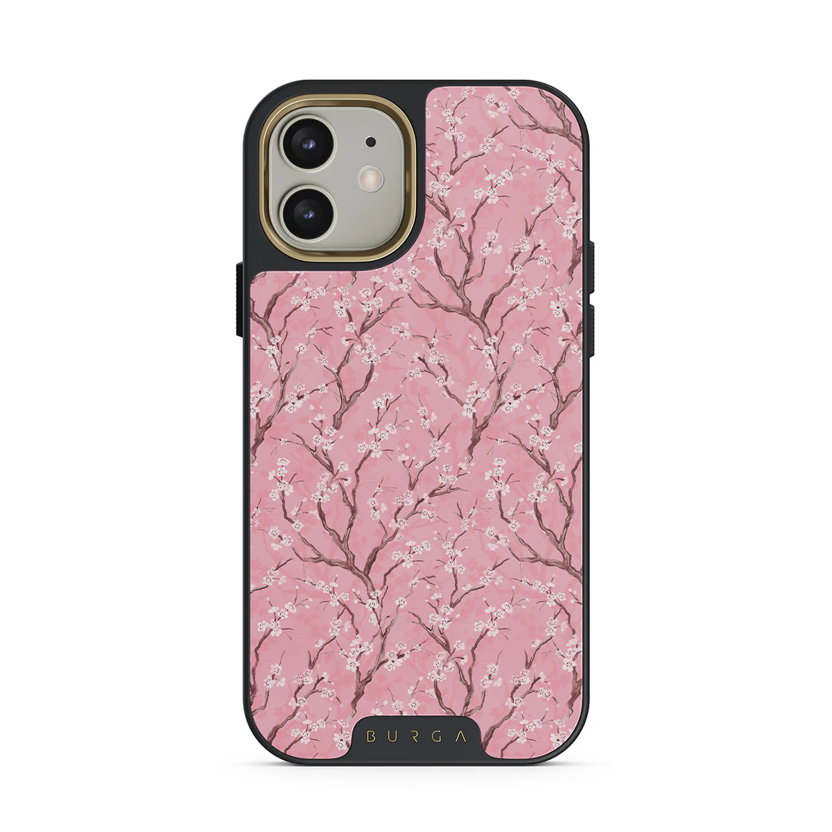 Sakura - iPhone 12 Etui - Image 5