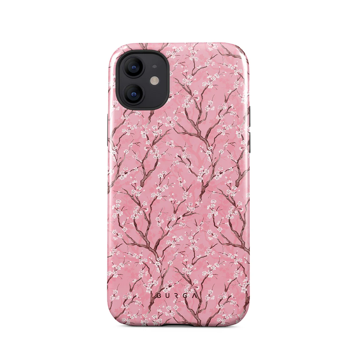 Sakura - iPhone 12 Mini Etui - Image 5