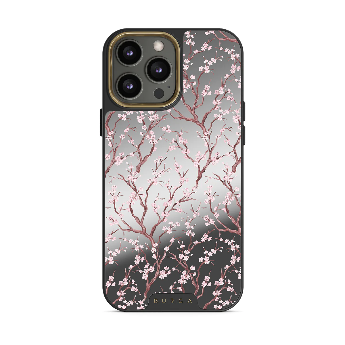 Sakura - iPhone 12 Pro Etui - Image 19