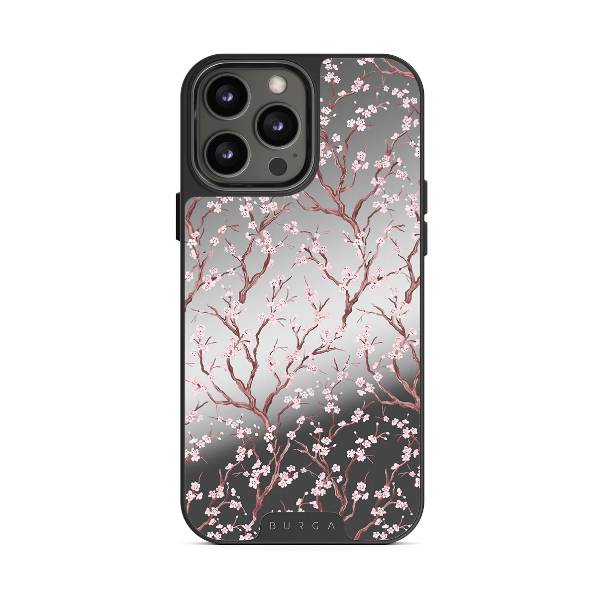 Sakura - iPhone 12 Pro Etui - Image 27