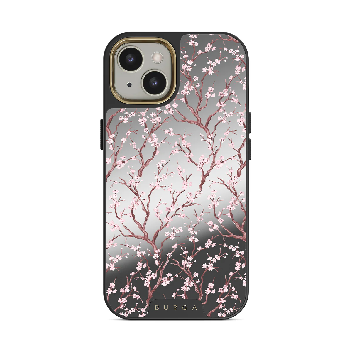 Sakura - iPhone 13 Etui - Image 19