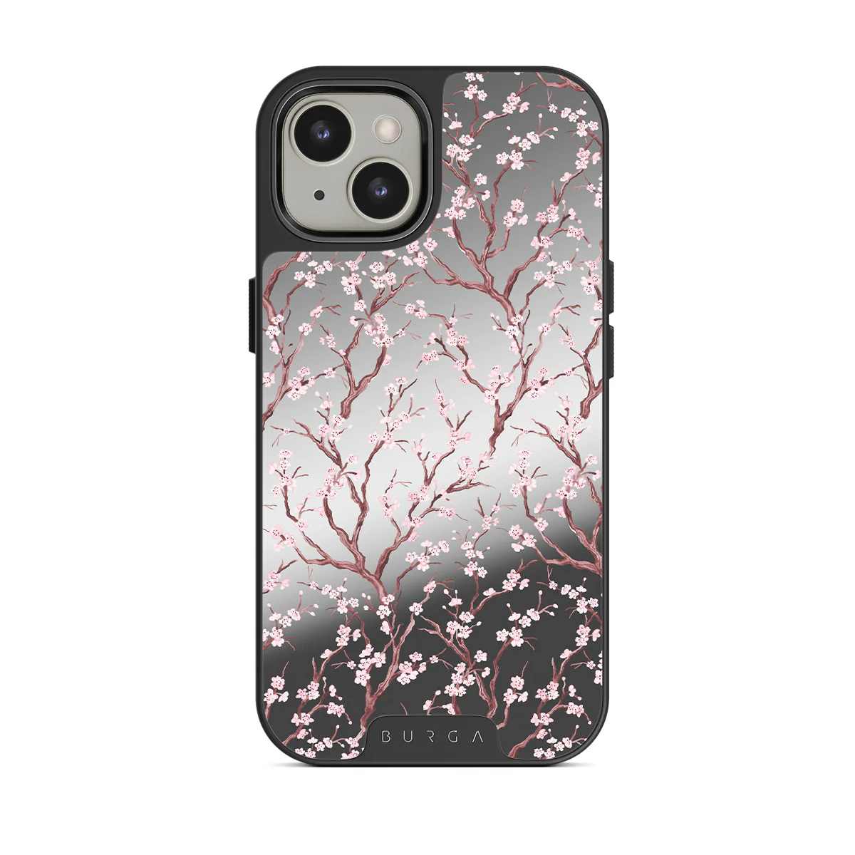 Sakura - iPhone 13 Etui - Image 27