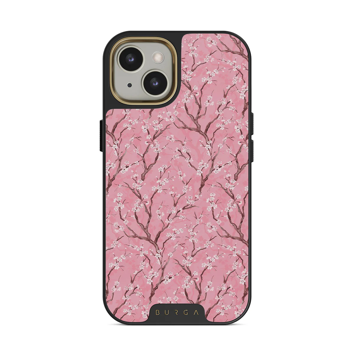 Sakura - iPhone 13 Etui - Image 5