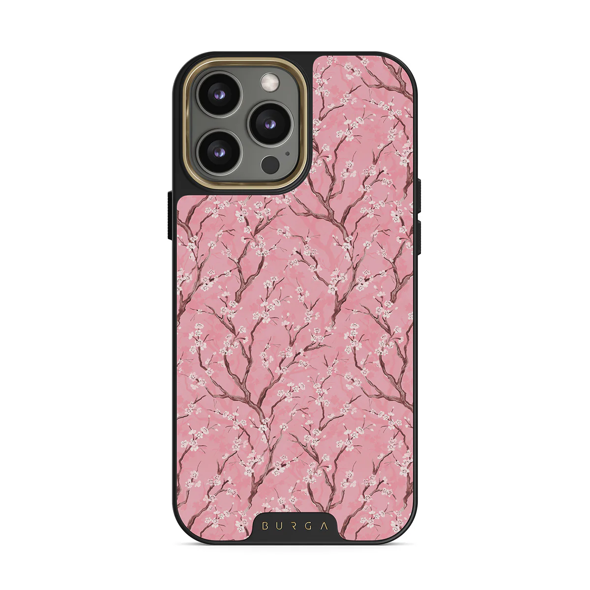 Sakura - iPhone 13 Pro Max Etui - Image 5