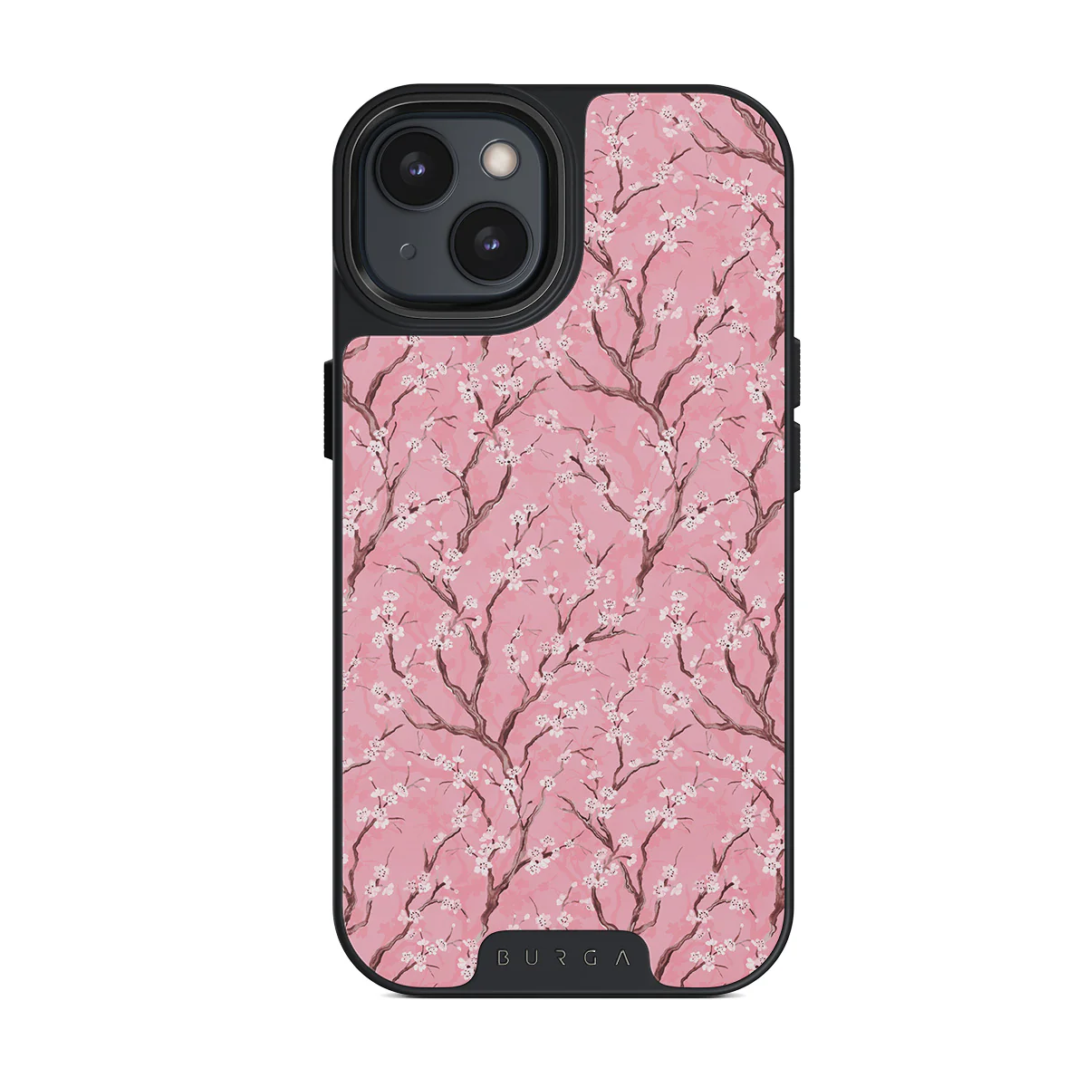 Sakura - iPhone 14 Plus Etui - Image 12