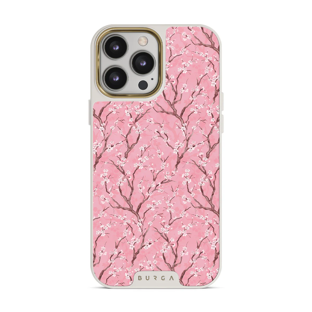 Sakura - iPhone 14 Pro Etui - Image 19