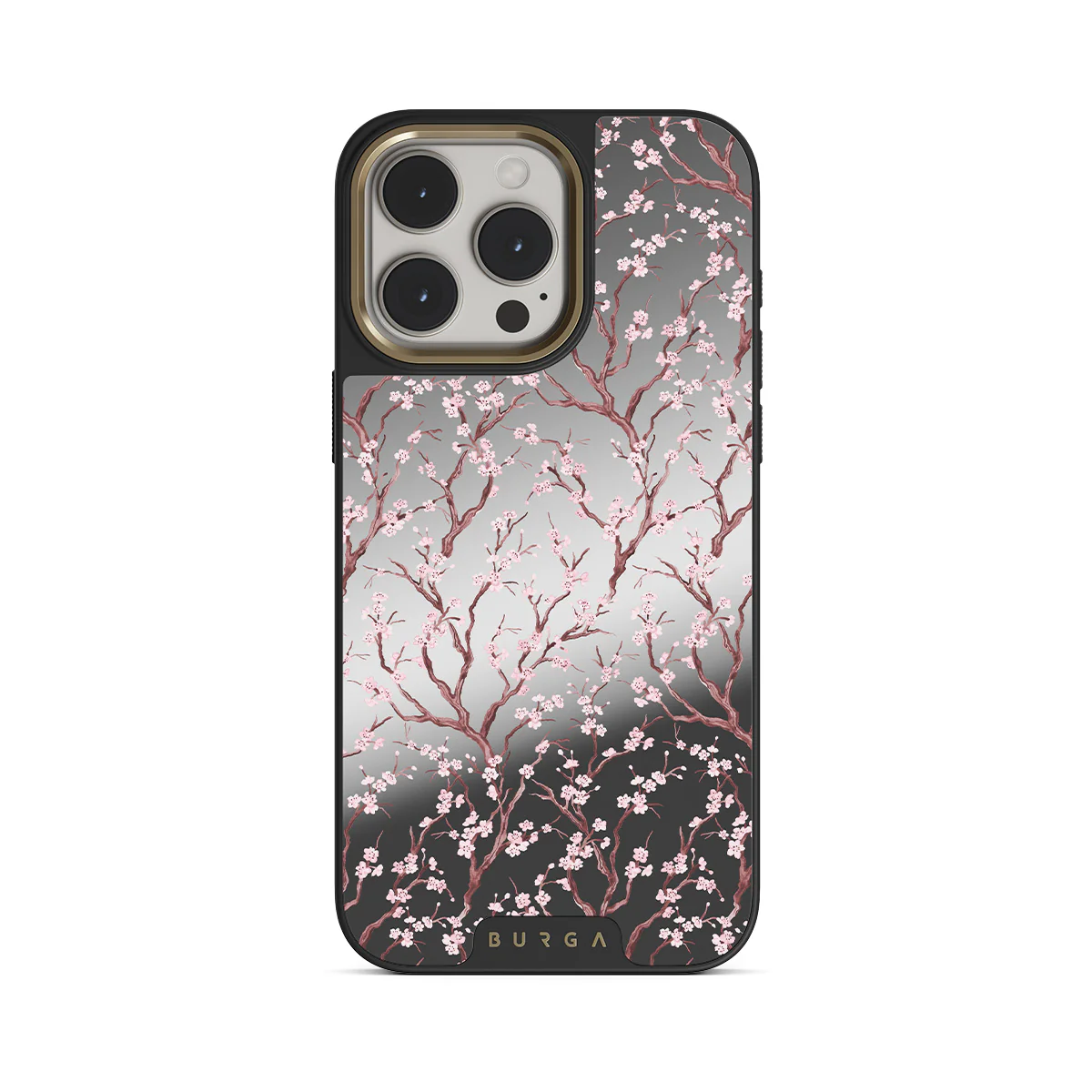 Sakura - iPhone 14 Pro Etui - Image 26