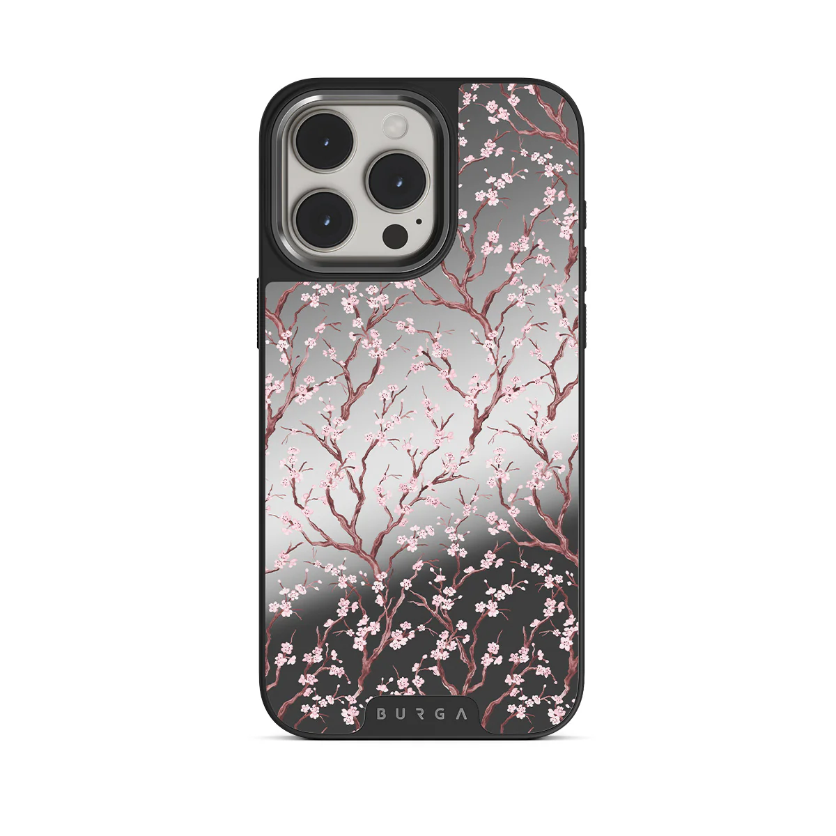 Sakura - iPhone 14 Pro Etui - Image 34