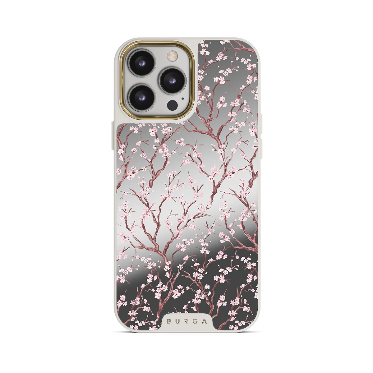 Sakura - iPhone 14 Pro Etui - Image 42