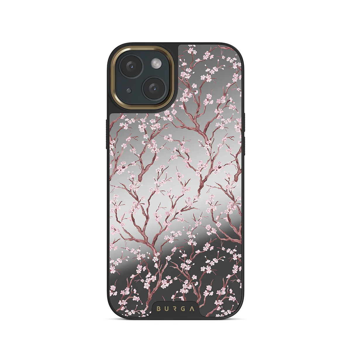 Sakura - iPhone 15 Etui - Image 26