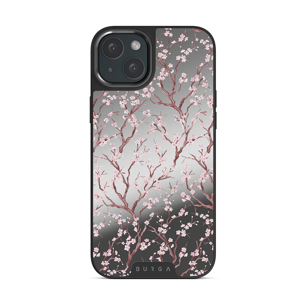 Sakura - iPhone 15 Etui - Image 34