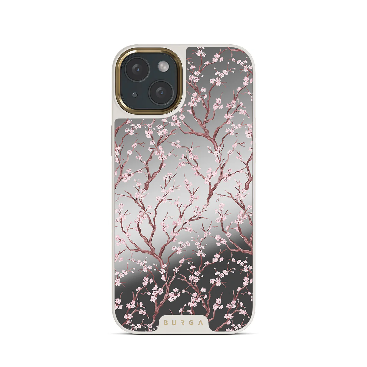 Sakura - iPhone 15 Etui - Image 42