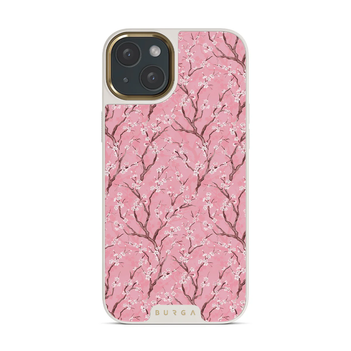 Sakura - iPhone 15 Plus Etui - Image 19