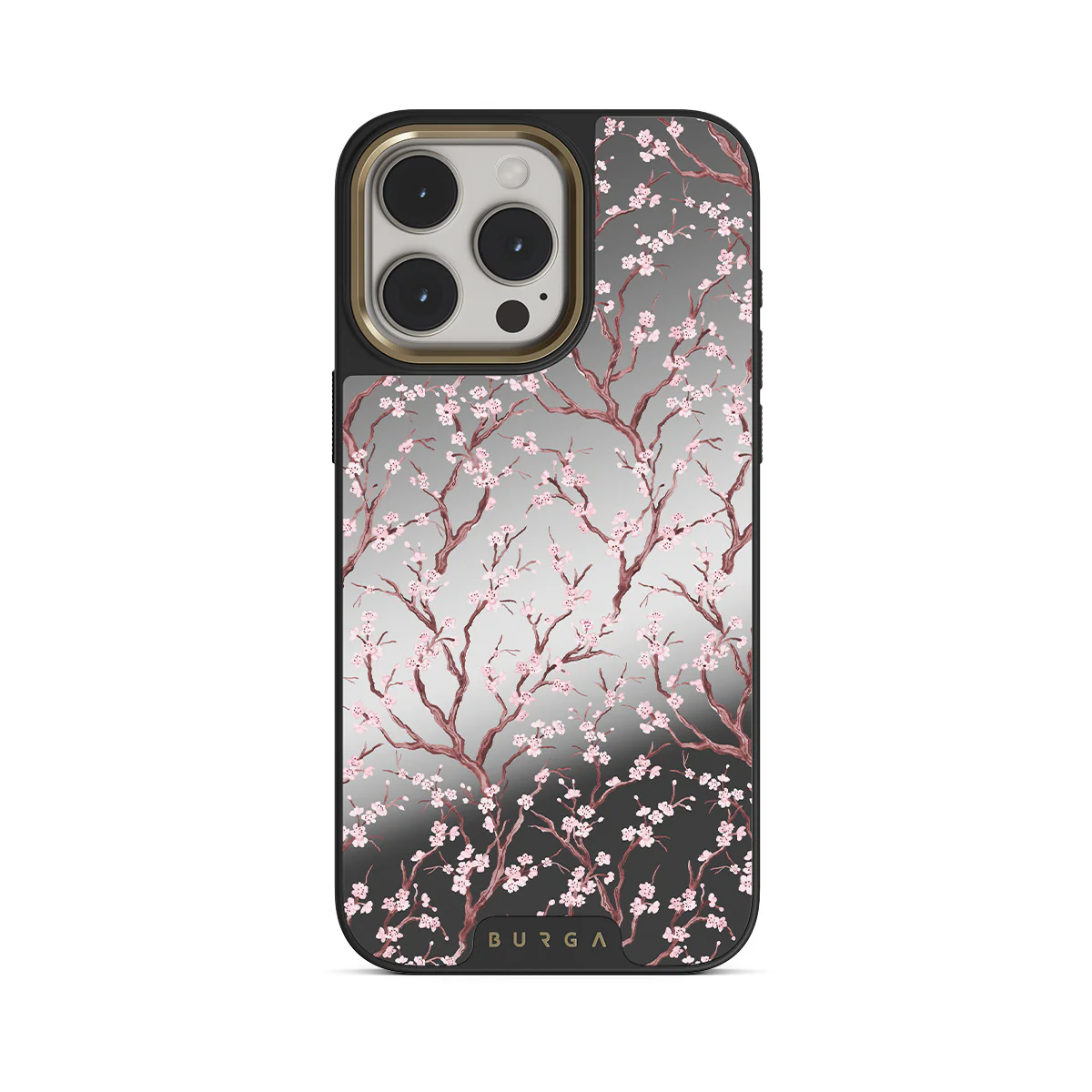 Sakura - iPhone 15 Pro Etui - Image 26