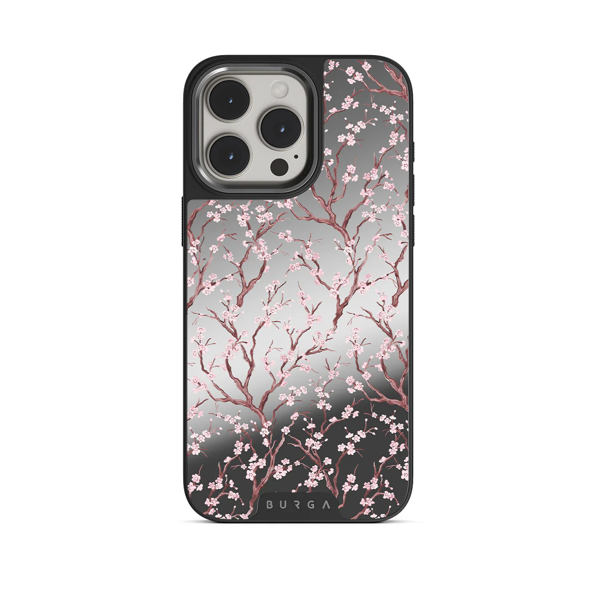Sakura - iPhone 15 Pro Etui - Image 34
