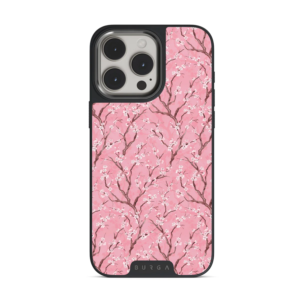 Sakura - iPhone 15 Pro Max Etui - Image 12