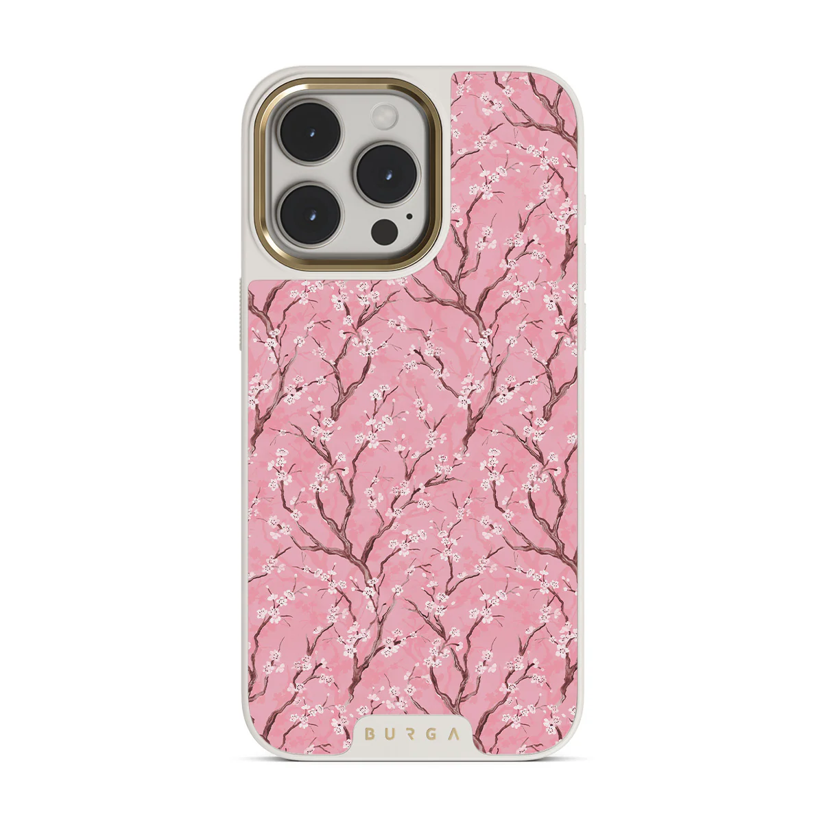 Sakura - iPhone 15 Pro Max Etui - Image 19