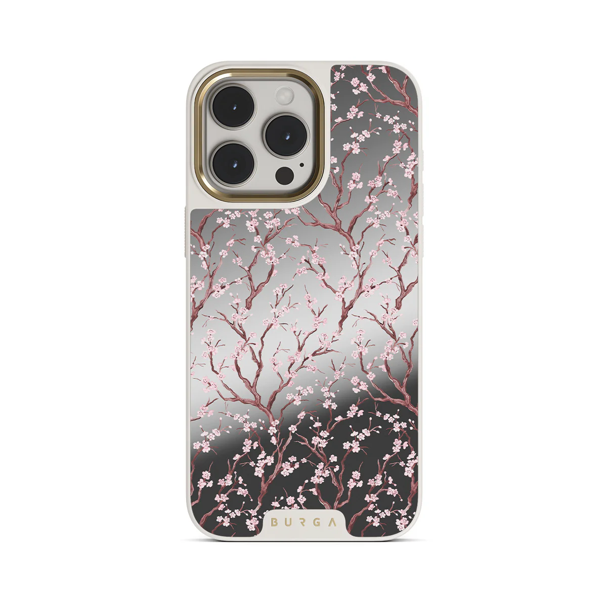 Sakura - iPhone 15 Pro Max Etui - Image 42
