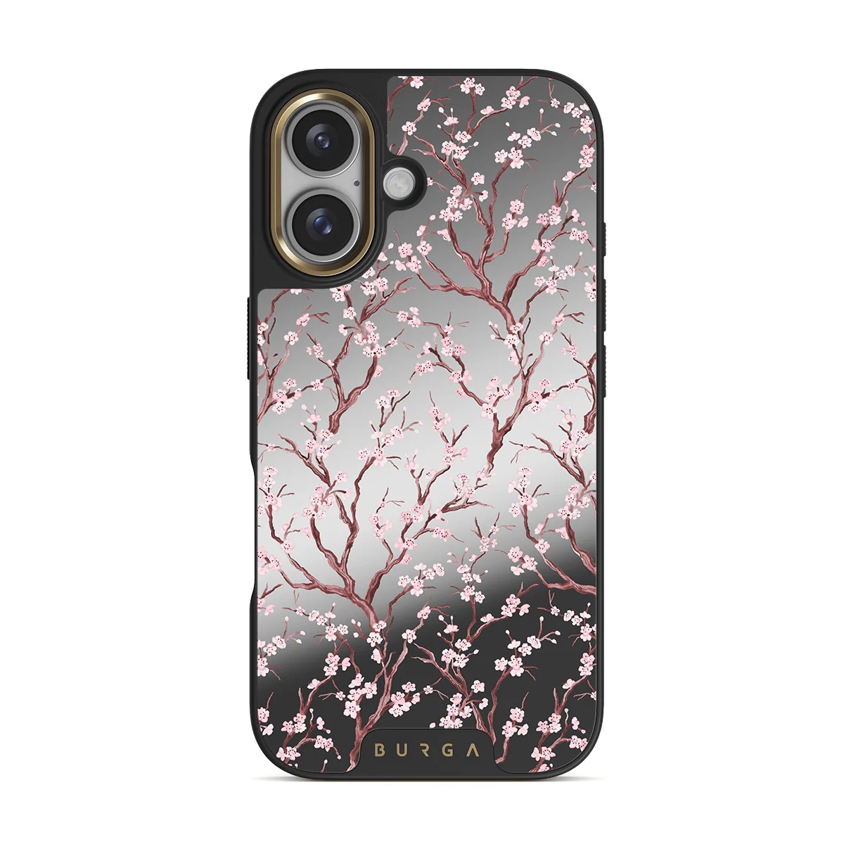 Sakura - iPhone 16 Etui - Image 27