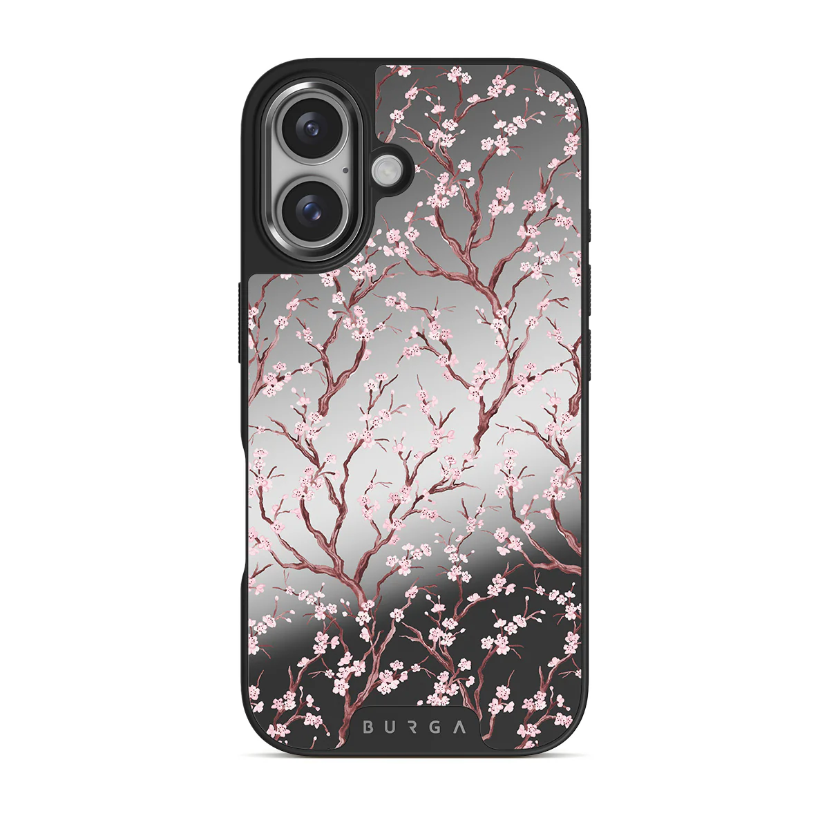 Sakura - iPhone 16 Etui - Image 35