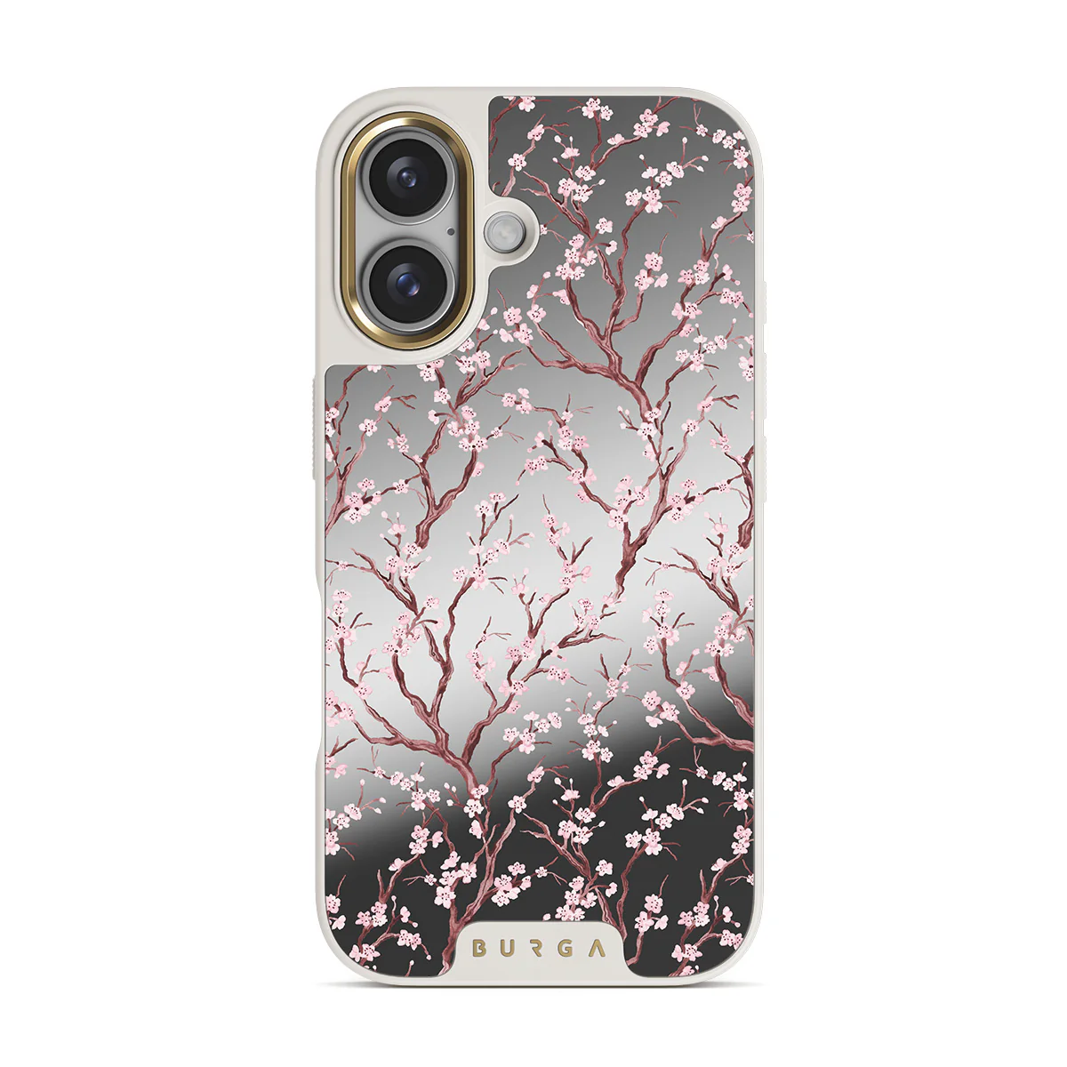 Sakura - iPhone 16 Etui - Image 43