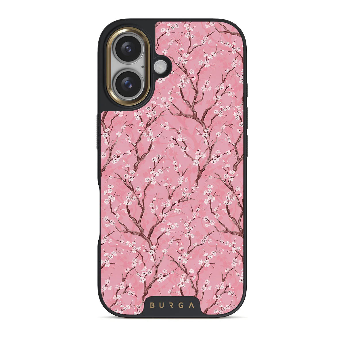 Sakura - iPhone 16 Etui - Image 6