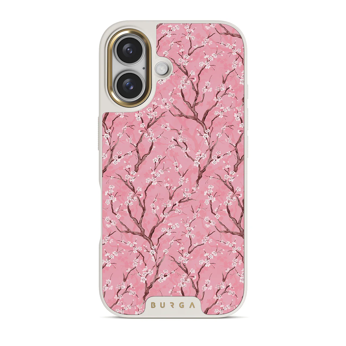 Sakura - iPhone 16 Plus Etui - Image 20