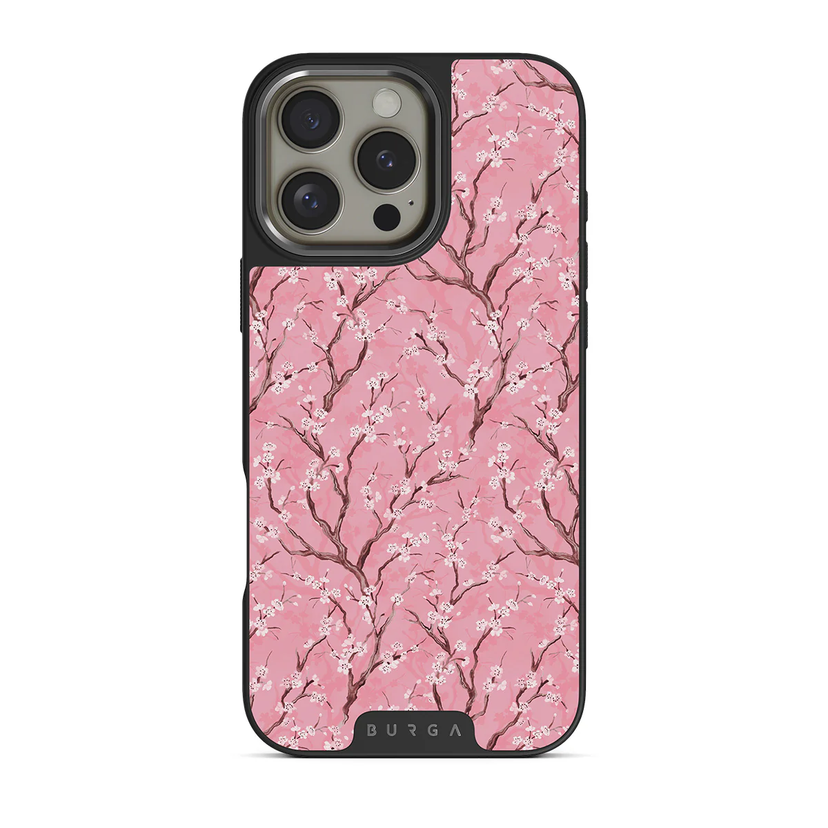 Sakura - iPhone 16 Pro Etui - Image 13