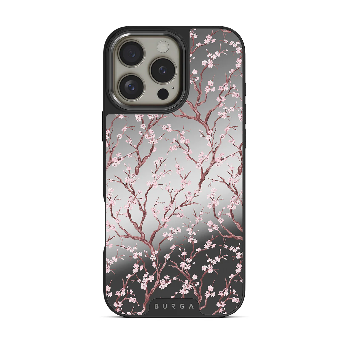 Sakura - iPhone 16 Pro Etui - Image 35