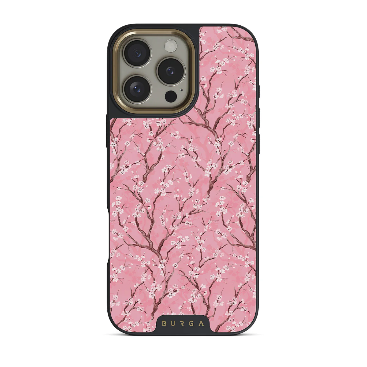 Sakura - iPhone 16 Pro Etui - Image 6