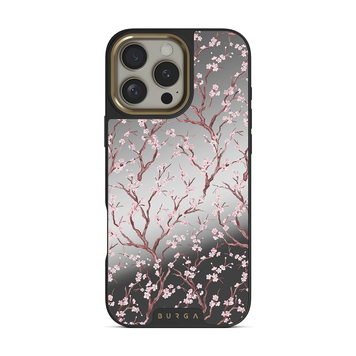 Sakura - iPhone 16 Pro Max Etui - Image 27