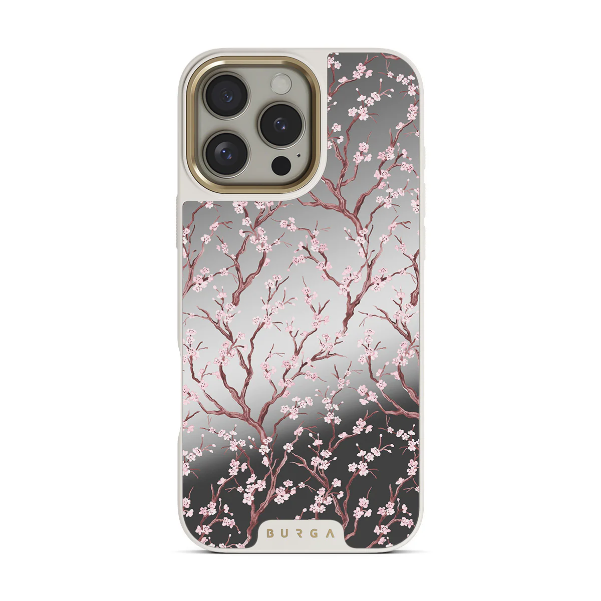 Sakura - iPhone 16 Pro Max Etui - Image 43