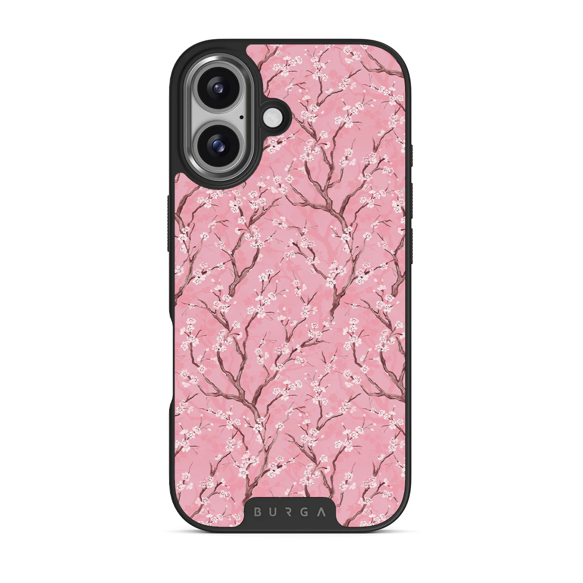 Sakura - iPhone 17 Etui - Image 12