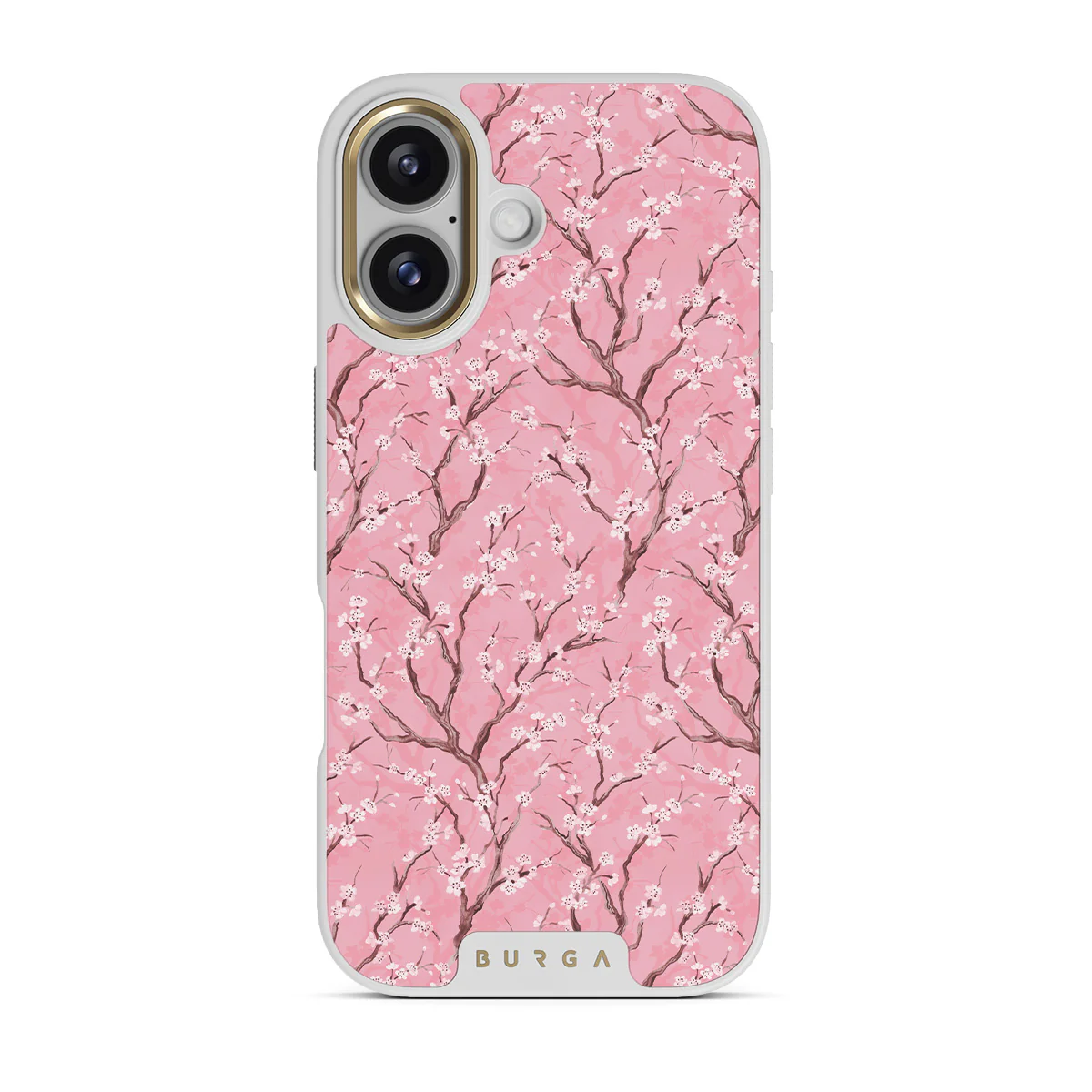Sakura - iPhone 17 Etui - Image 19