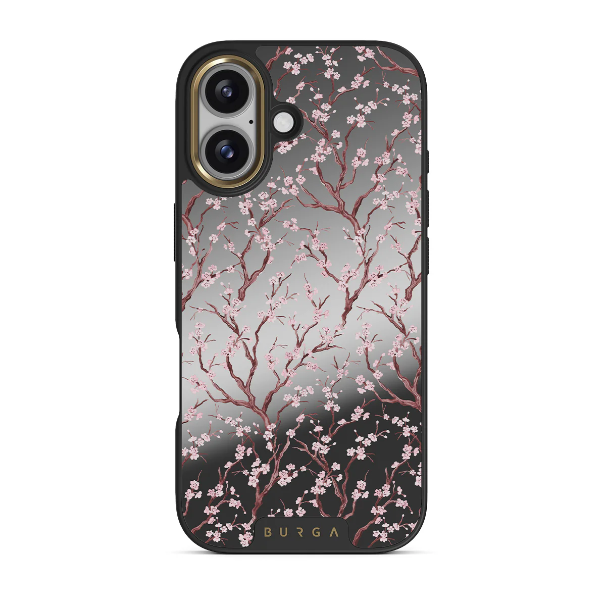 Sakura - iPhone 17 Etui - Image 26