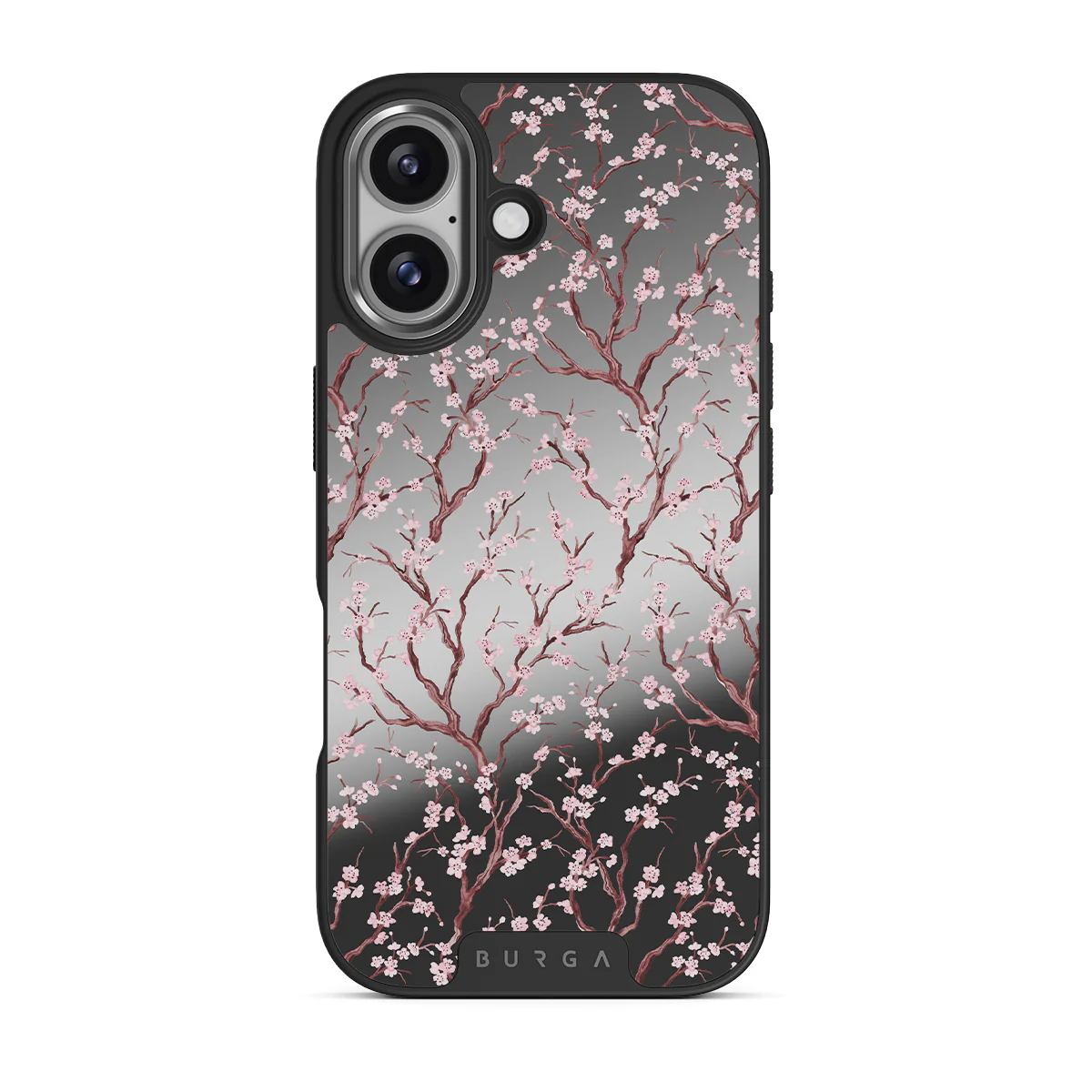 Sakura - iPhone 17 Etui - Image 34