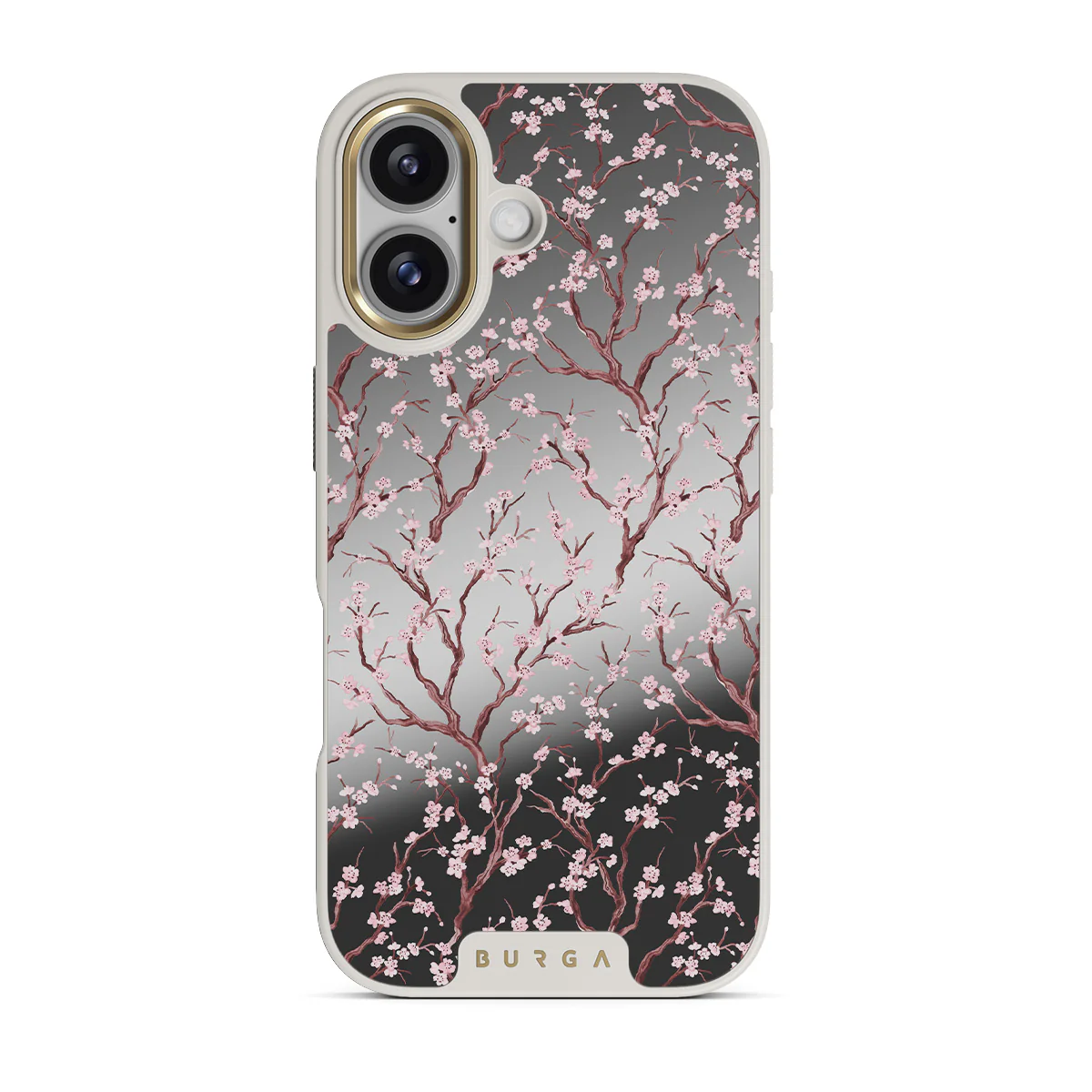 Sakura - iPhone 17 Etui - Image 42