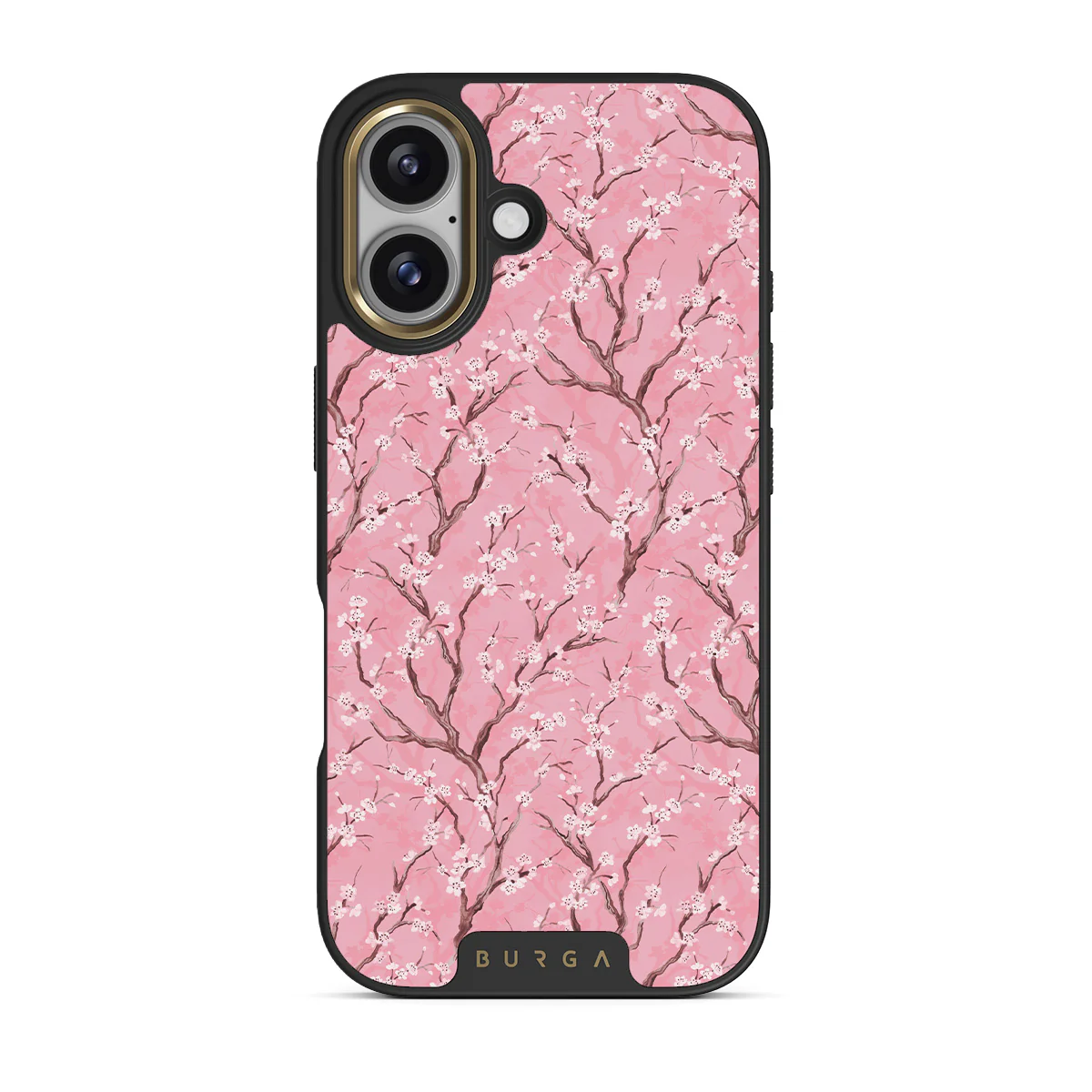 Sakura - iPhone 17 Etui - Image 5