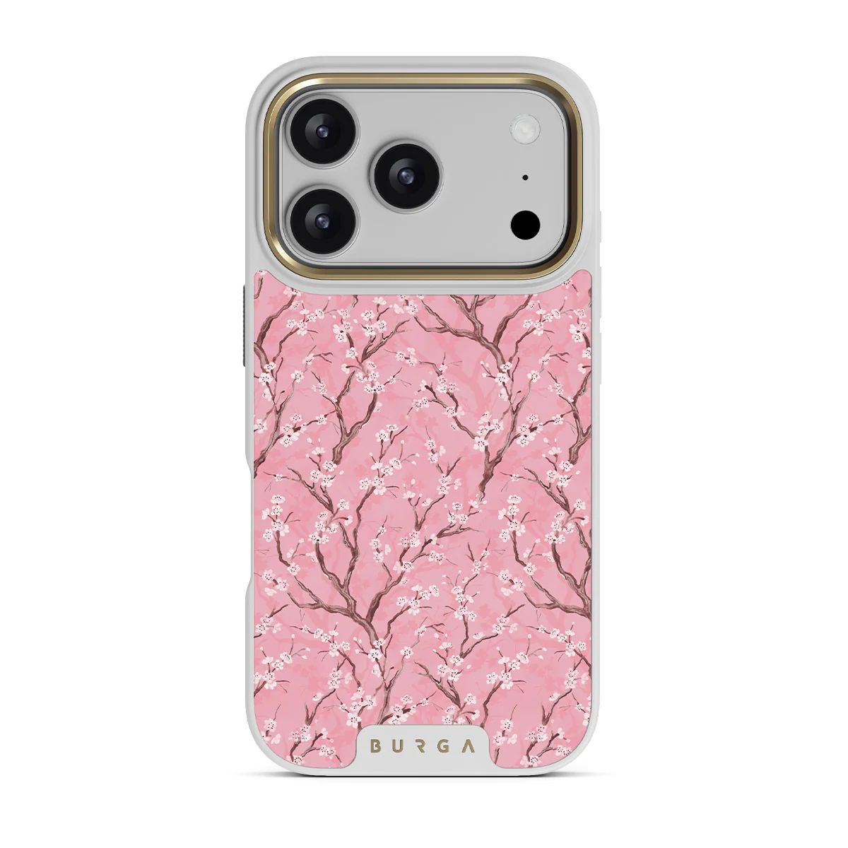 Sakura - iPhone 17 Pro Etui - Image 19