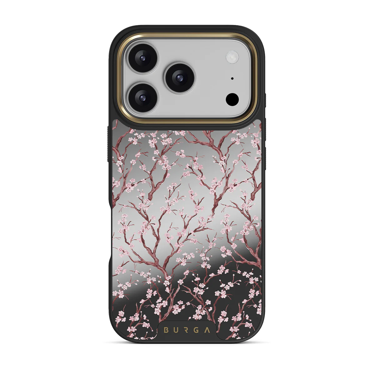 Sakura - iPhone 17 Pro Etui - Image 26