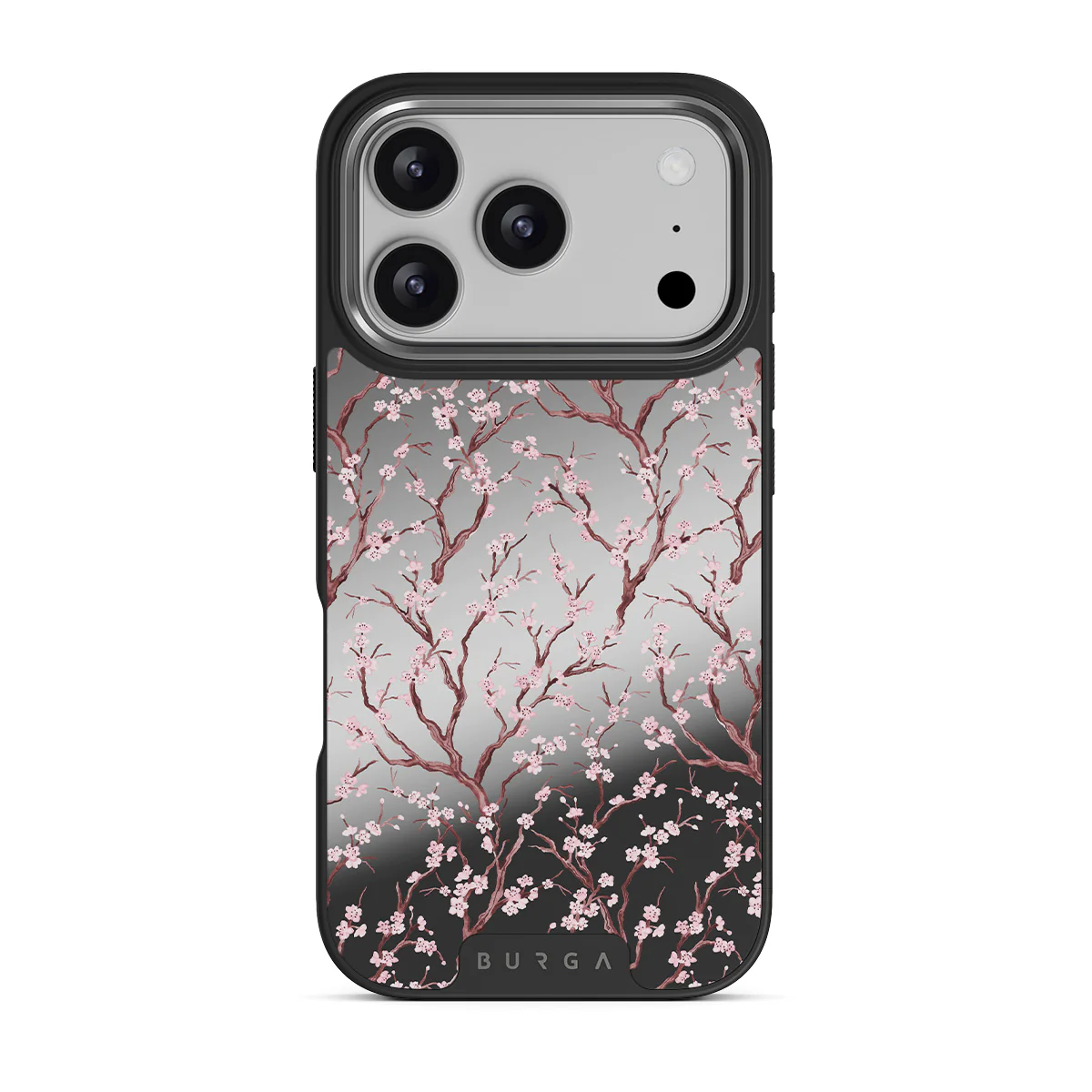 Sakura - iPhone 17 Pro Etui - Image 34